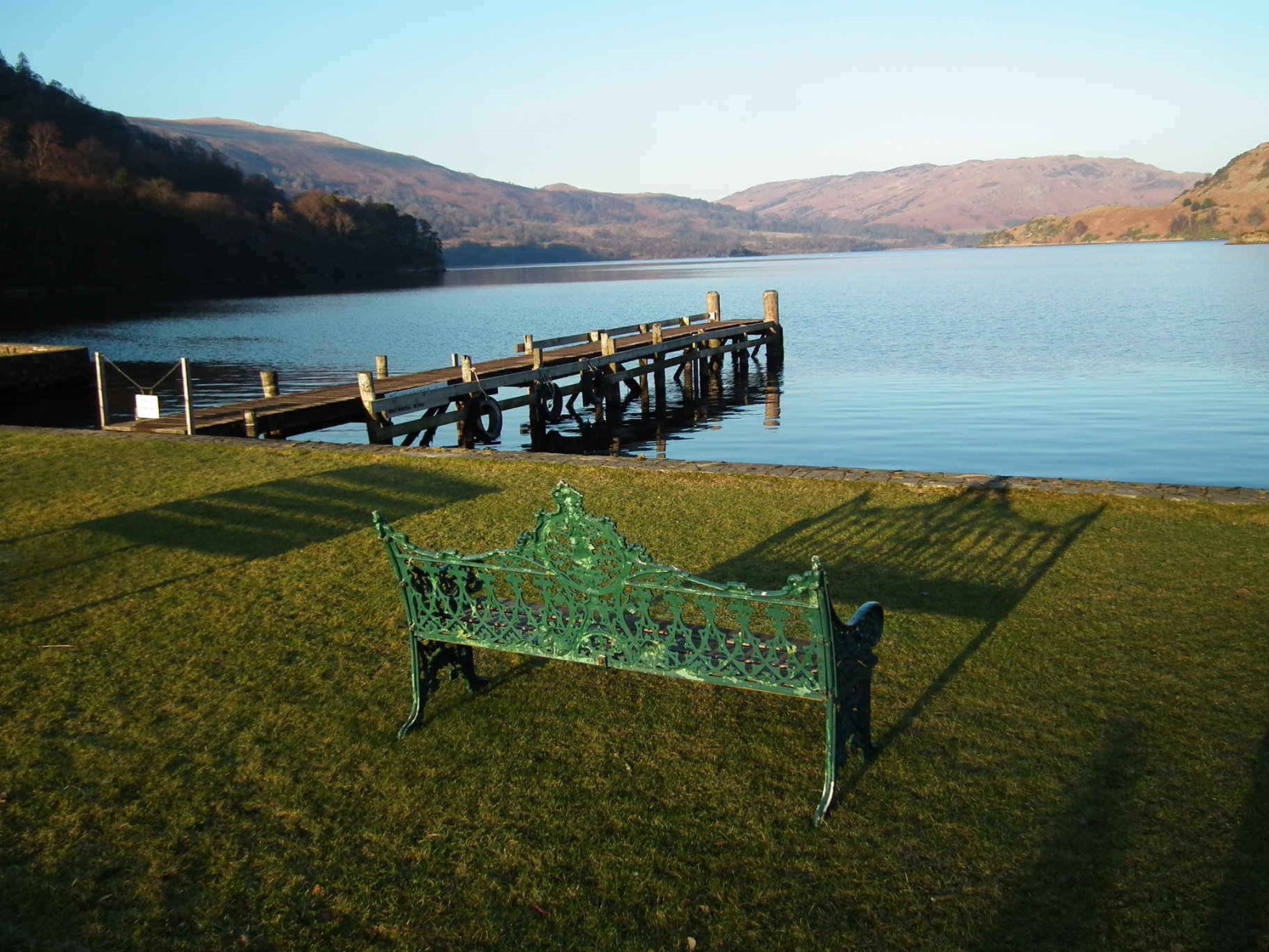 Windermere