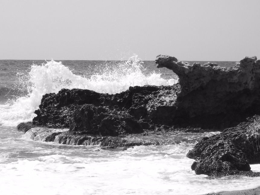 Waves