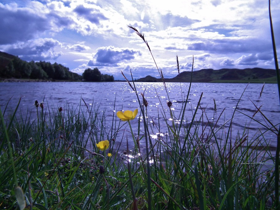 Loch Ness