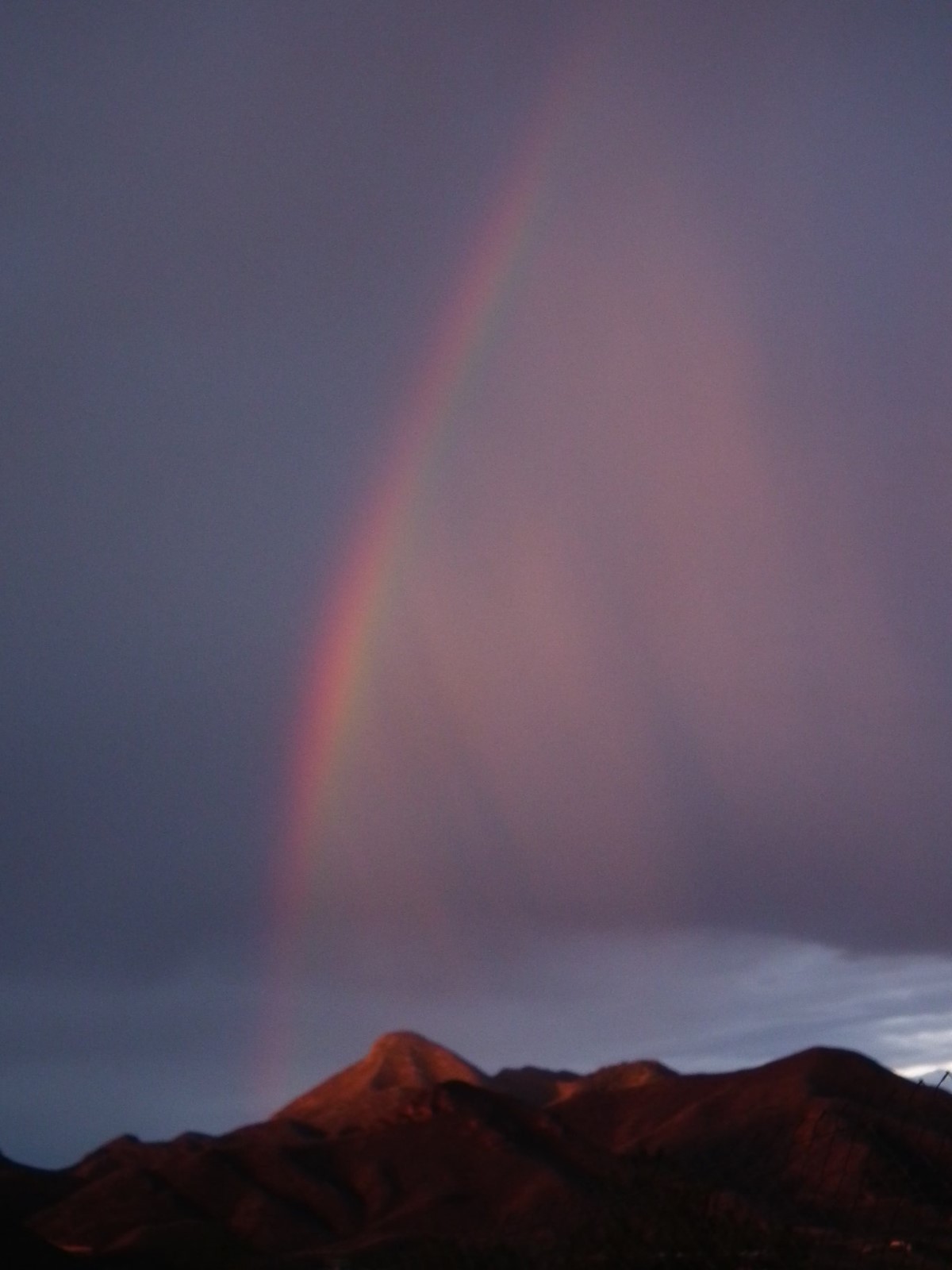 Rainbow