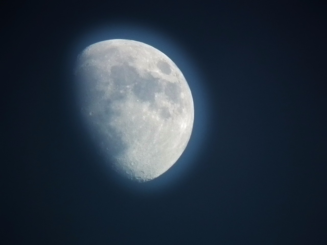 Moon