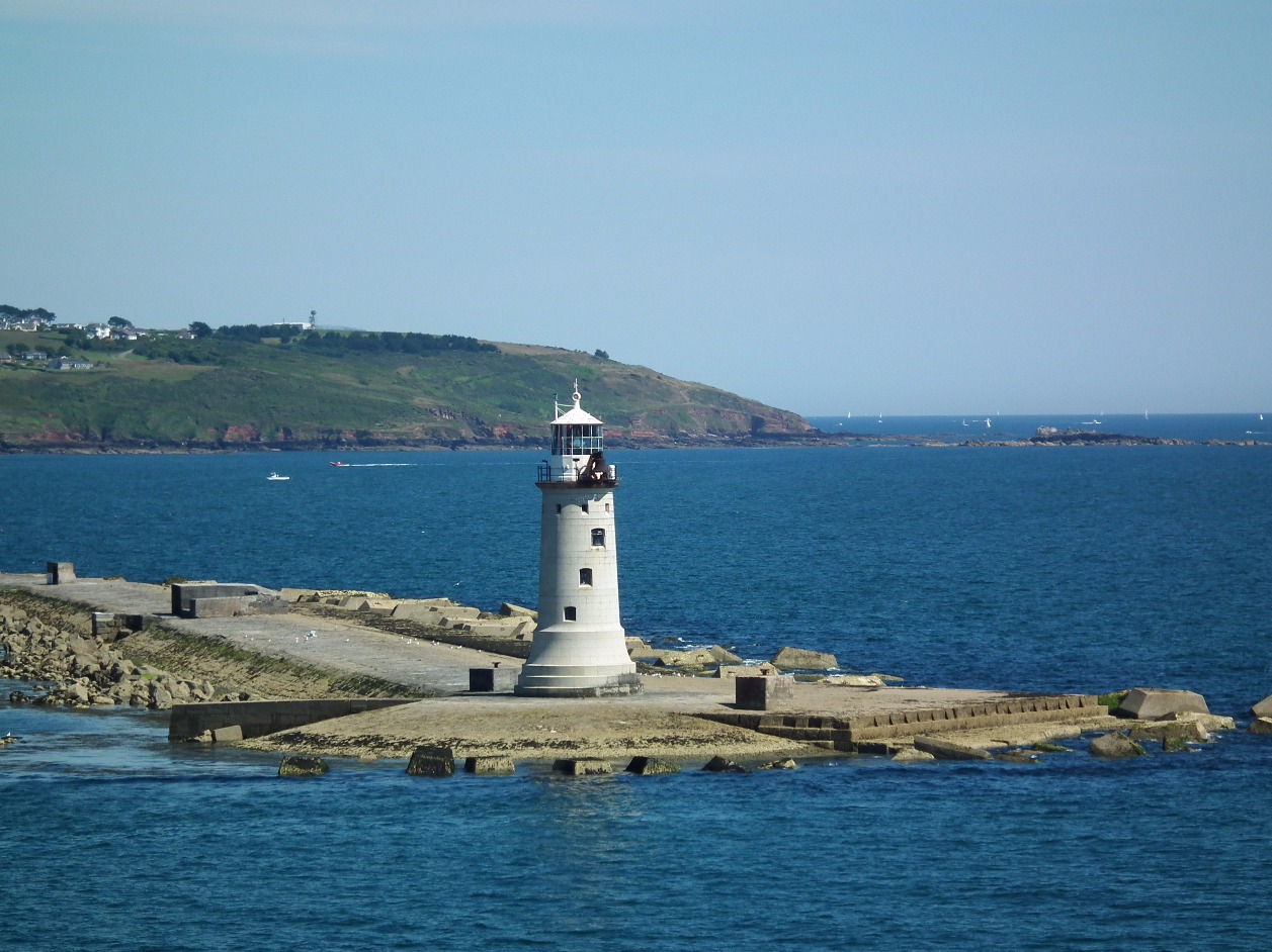 Lighthouse
