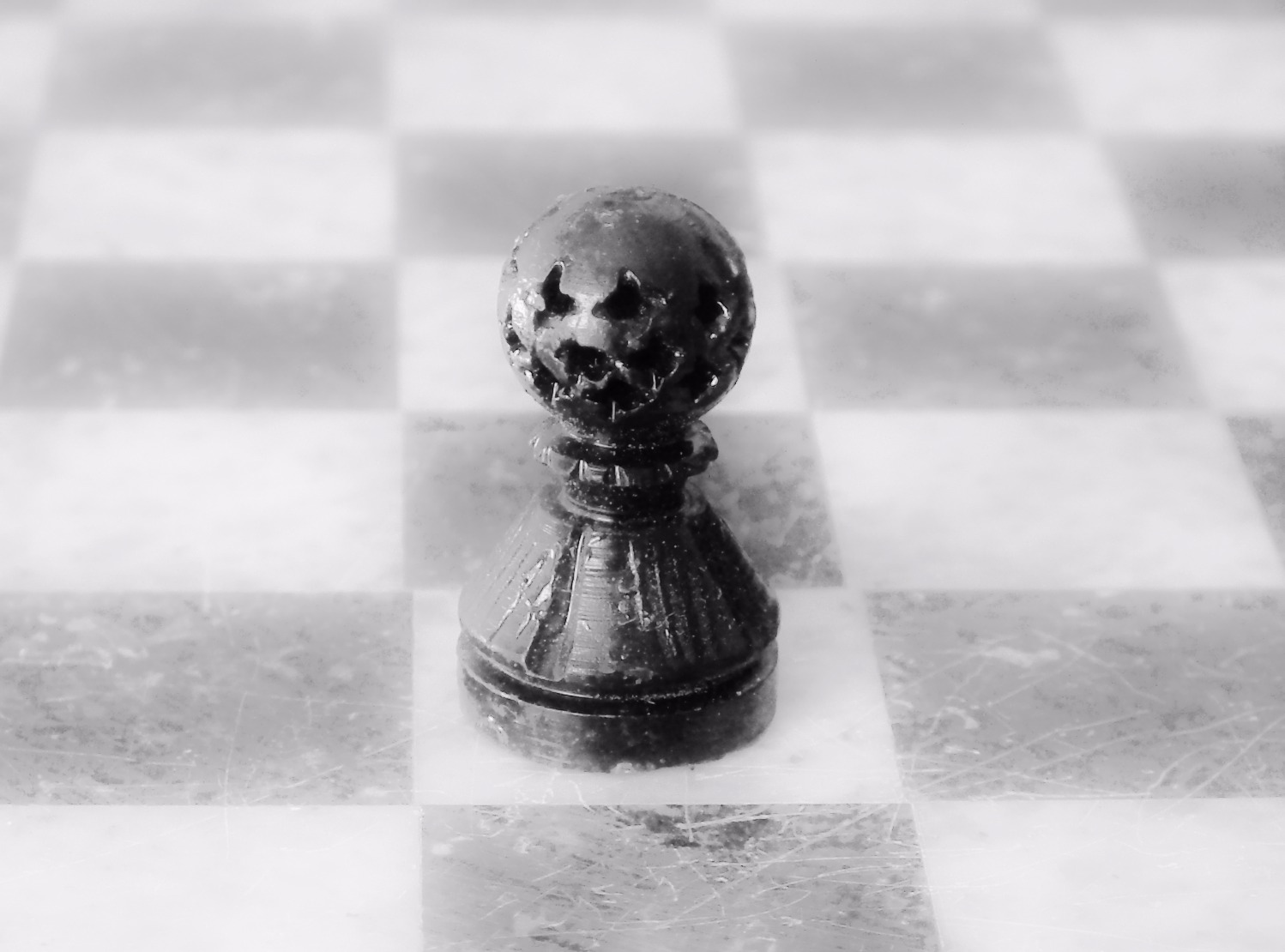 Pawn