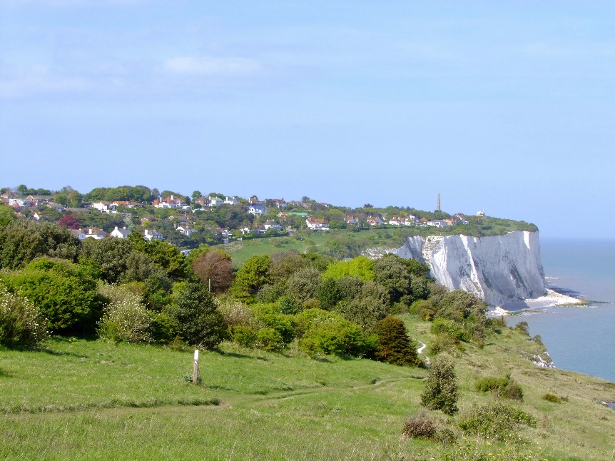 Dover