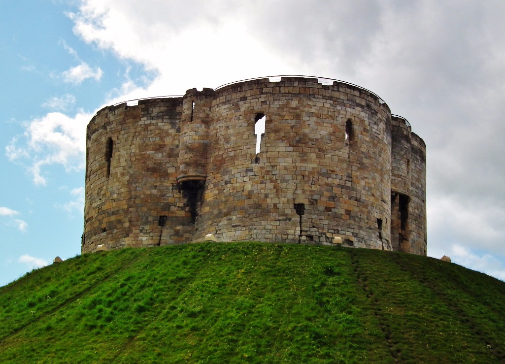 York