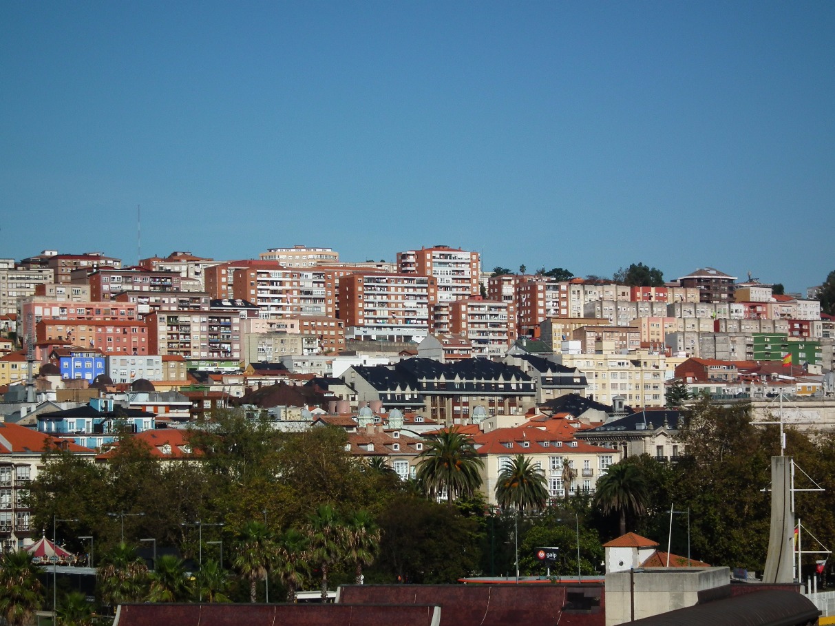 Santander