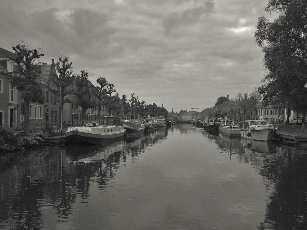 Bruges
