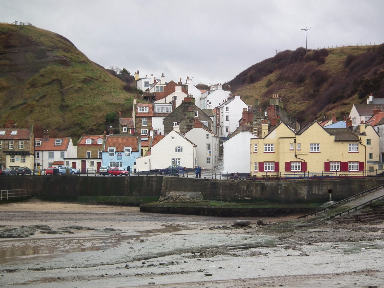 Whitby