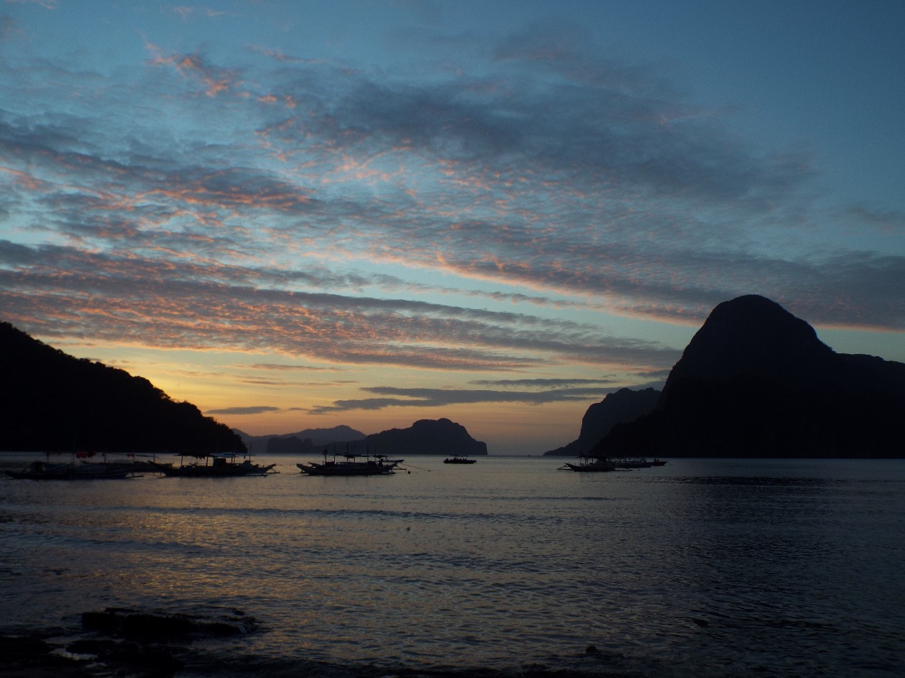 Palawan