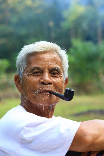 Thai Local